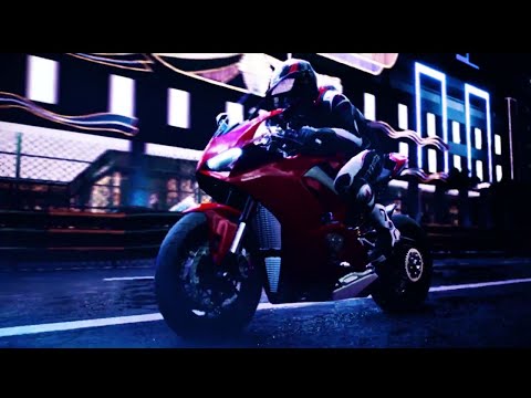 Motorbike Racing Bundle AR XBOX One / Xbox Series X|S CD Key - Video 2