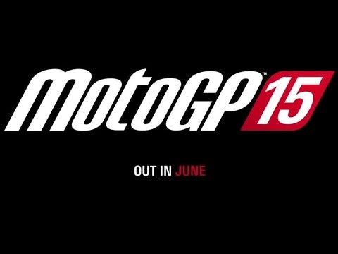 MotoGP 15: Special Edition Steam Gift - Video 1