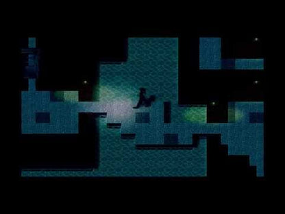 The Dark Stone from Mebara EU Steam CD Key - Video 1