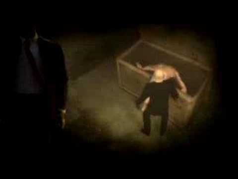 Hitman: Blood Money Steam Gift - Video 1