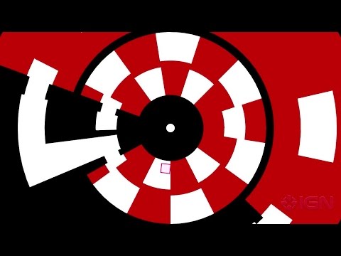 Expand Steam CD Key - Video 1