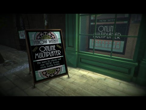 Vertiginous Golf PC Steam Gift - Video 1
