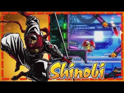 Hell Yeah! - Pimp My Rabbit Pack DLC Steam CD Key - Video 1