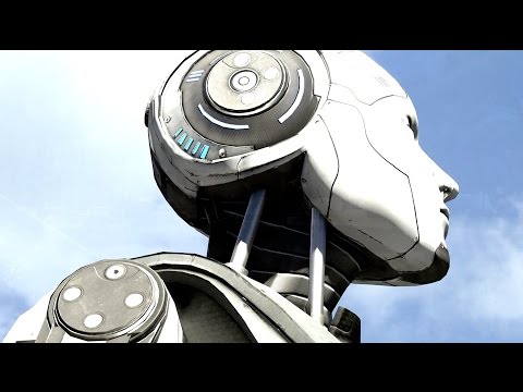 The Talos Principle Collection AR XBOX One / Xbox Series X|S CD Key - Video 2