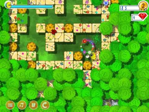 Danko and treasure map Steam CD Key - Video 1