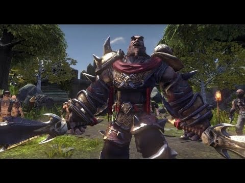 Fable Anniversary Steam Gift - Video 1