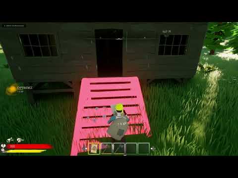 Lost Islands Xbox Series X|S / PC Account - Video 1