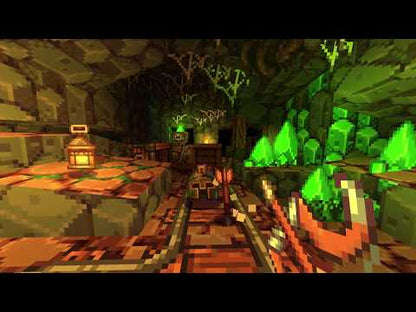 Delver Steam CD Key - Video 1