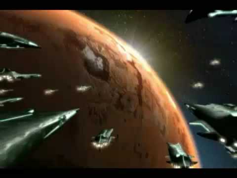 Anarchy Online - Rubi-Ka New Colonist Bundle DLC Digital Download CD Key - Video 1