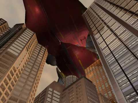 Sonic Adventure DX Steam CD Key - Video 1