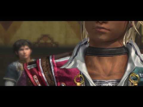The Last Remnant Steam CD Key - Video 1