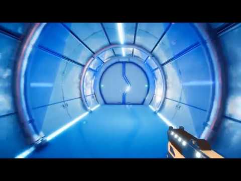 BLIK Steam CD Key - Video 1