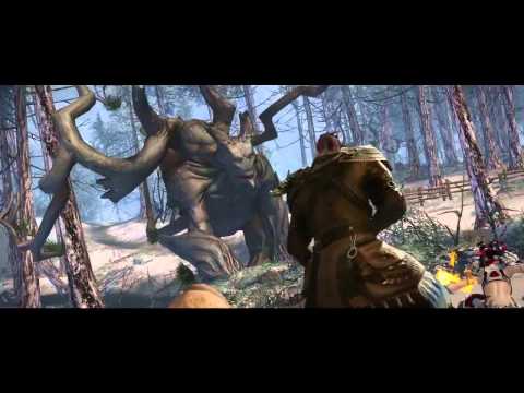 Guild Wars 2 - TOY MINIATURE EGG DLC Digital Download CD Key - Video 1