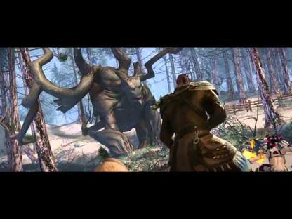 Guild Wars 2 - TOY MINIATURE EGG DLC Digital Download CD Key - Video 1