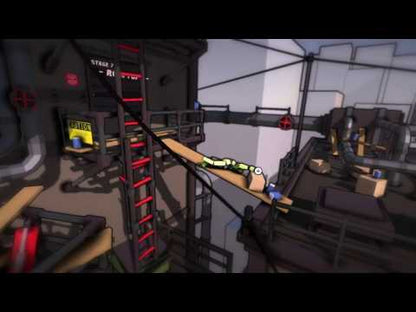 City Climber Steam CD Key - Video 1