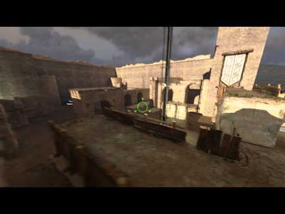 ShootMania Storm Steam Gift - Video 1