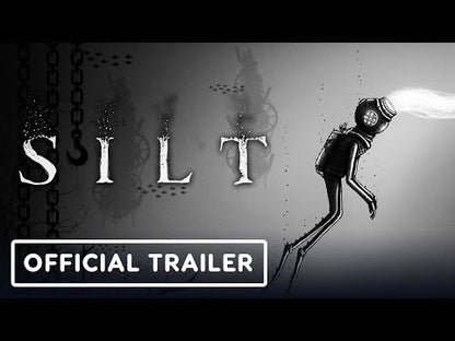 Silt XBOX One / Xbox Series X|S Account - Video 1