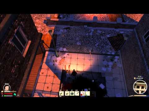I Shall Remain PC Steam CD Key - Video 1
