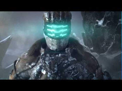 Dead Space 3 EA App CD Key - Video 1