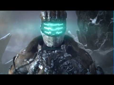 Dead Space 3 EA App CD Key - Video 1