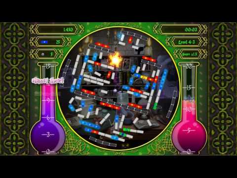 Magical Brickout Steam CD Key - Video 1