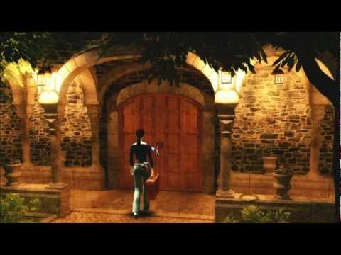 Hotel Collectors Edition PC Steam CD Key - Video 1