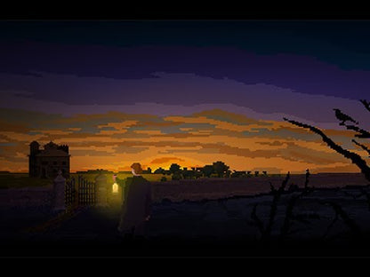 The Last Door - Collector's Edition Steam CD Key - Video 1