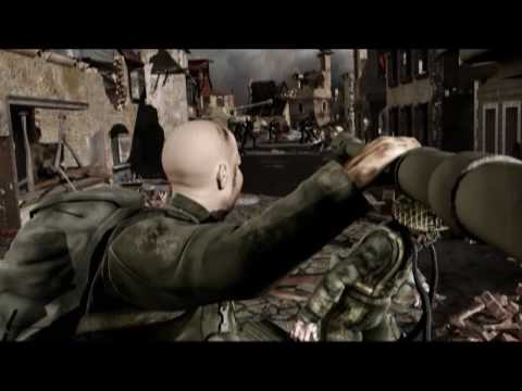 World War II Collection by 1C Steam Gift - Video 1