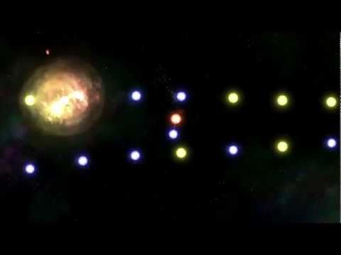 Solar 2 Steam CD Key - Video 1