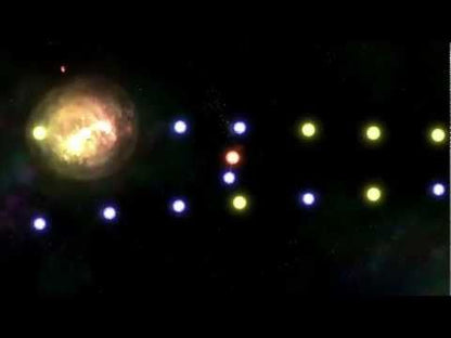 Solar 2 Steam CD Key - Video 1