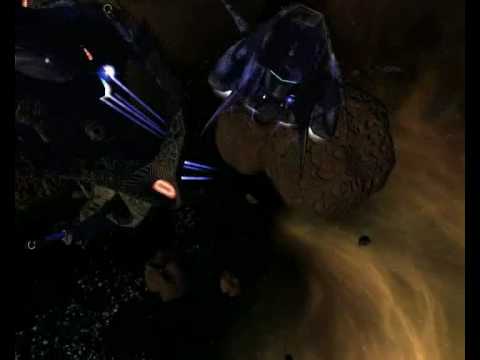 X2: The Threat GOG CD Key - Video 1
