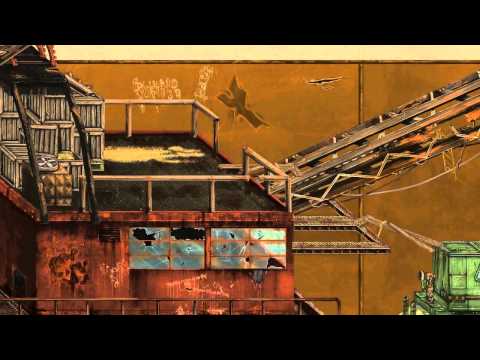 Residue: Final Cut Steam CD Key - Video 1