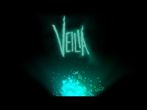 Veilia Steam CD Key - Video 1
