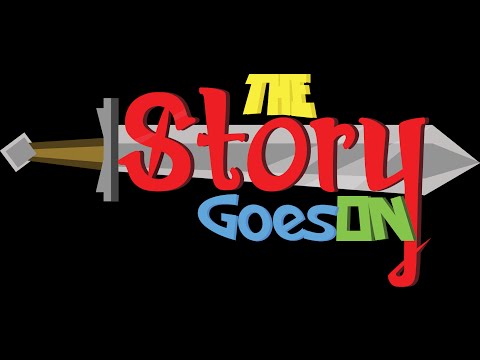 The Story Goes On Steam CD Key - Video 1