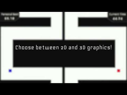 Twixel Steam CD Key - Video 1