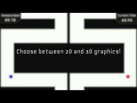 Twixel Steam CD Key - Video 1