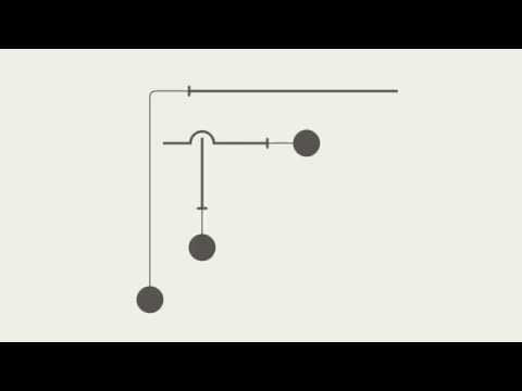Hook PC Steam CD Key - Video 1