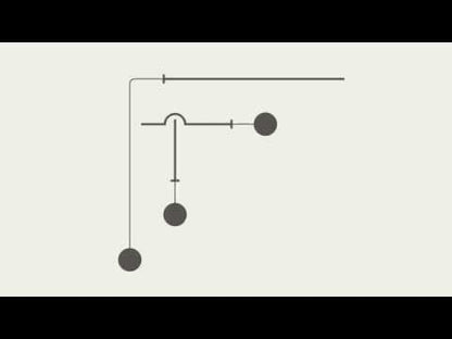 Hook PC Steam CD Key - Video 1