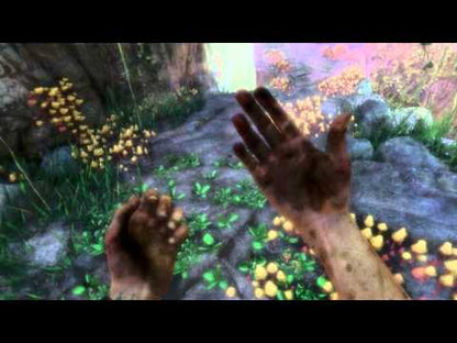 Far Cry 3 Steam Gift - Video 1