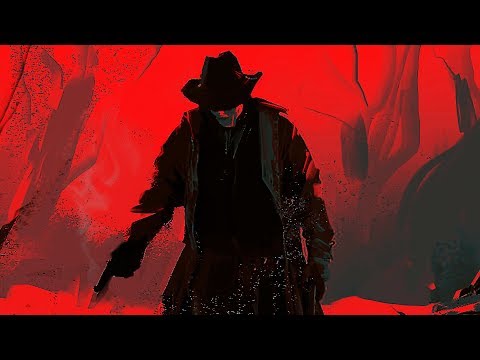  Ritual: Crown of Horns US Nintendo Switch CD Key - Video 1