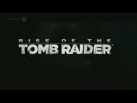 Rise of the Tomb Raider - 20 Year Celebration Pack DLC PC Steam CD Key - Video 1
