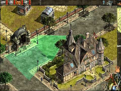 Commandos: Beyond the Call of Duty PC Steam CD Key - Video 1