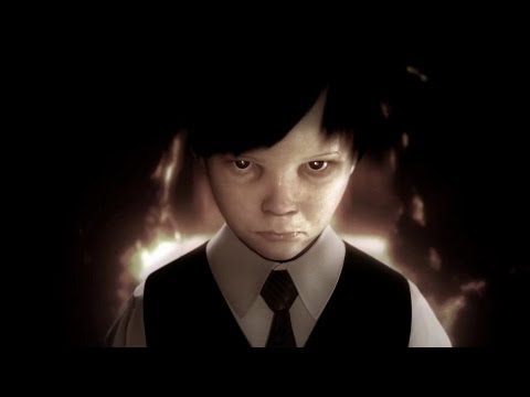 Lucius Steam Gift - Video 1