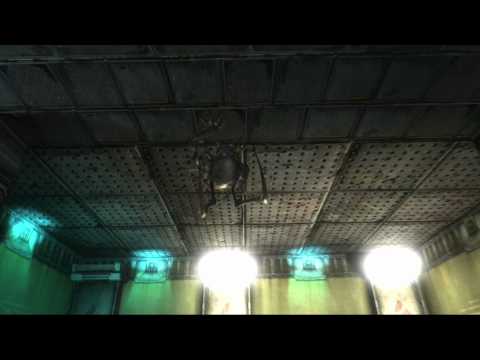 Collapse Steam Gift - Video 1