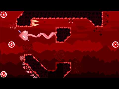 GraFi Valentine Steam CD Key - Video 1