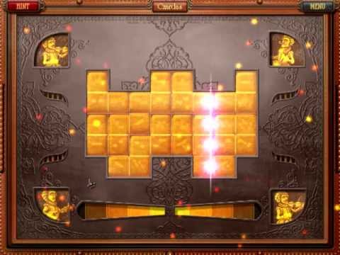 Musaic Box Steam CD Key - Video 1
