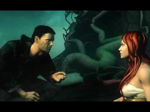 Painkiller: Black Edition PC Steam CD Key - Video 1