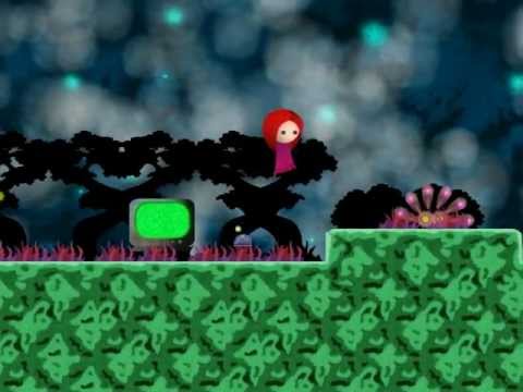 Dream Tale Steam CD Key - Video 1