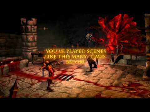 Dungeons Steam Special Edition PC Steam CD Key - Video 1
