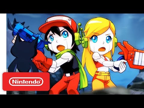 Crystal Crisis Steam Altergift - Video 1